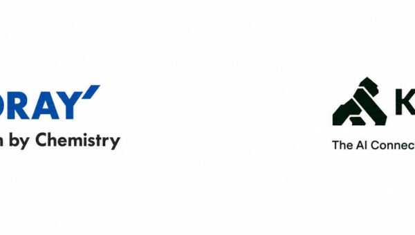東レ、基幹システム刷新を支えるAPI管理基盤として「Kong Konnect」を採用
