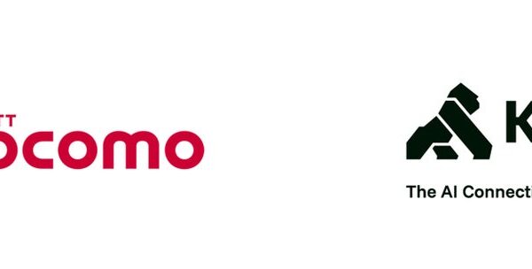 NTTドコモ、大規模フロントエンド基盤「LAMP」にKongを採用
