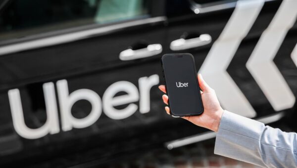 Uber Japan、PGA TOUR公式大会「Baycurrent Classic Presented by LEXUS」を2年連続でOfficial Supplierとしてサポート