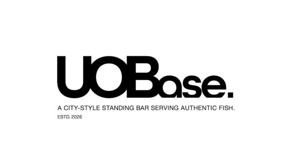 株式会社Mab、Store OSモデルの多業態展開を開始。「Bシリーズ」に続く新ブランド『UOBase』1号店を、創業の地・兵庫県園田に11月オープン。