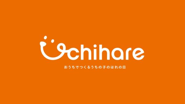 おうちで撮れる猫向けスタジオ写真サービス『うちはれ』がスタート
