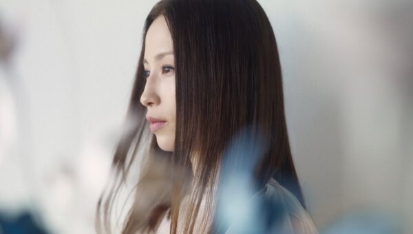 Uru 榮倉奈々・赤楚衛二 W主演ドラマ『あにいもうと』主題歌 来週配信の新曲「それなのに」12/9 CDリリース決定！さらに、10/23にMV公開も決定！