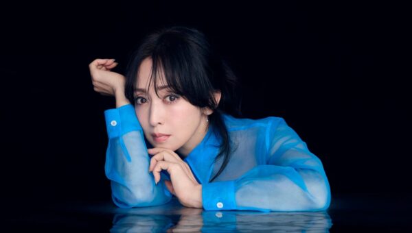 billboard classics「斉藤由貴 Premium Orchestra Concert」～produced by 武部聡志 WOWOWで27年1月放送・配信決定！