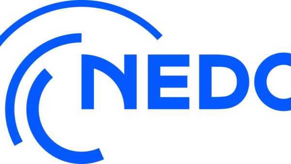 ペロブスカイト太陽電池に関するNEDO特別講座の委託先を決定しました