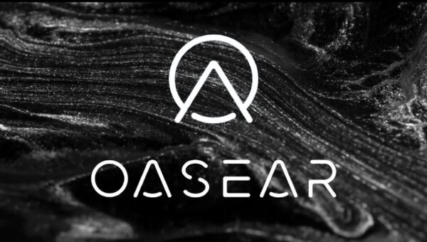 株式会社MUSIN、オーディオブランド「OASEAR(オースイヤー)」の輸入代理業務開始のお知らせ