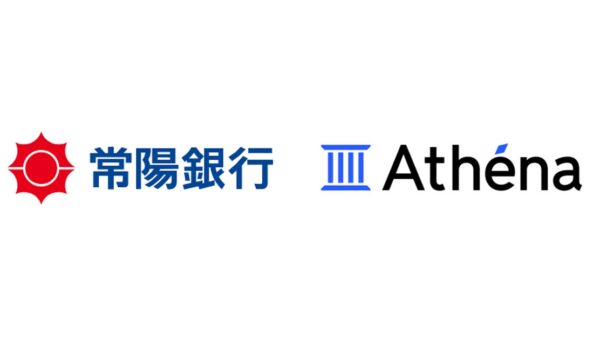 【ローカルLLM導入事例】閉域環境で完結する議事録作成AI｜プライベートAIスタートアップAthena、株式会社常陽銀行のローカルLLM基盤「JOYO AI AGENT」の機能拡充を支援
