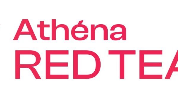 Athena、無検閲のローカルLLMを活用したAIエージェントが企業システムの攻撃検証を担う「Athena RedTeam Agent」を提供開始