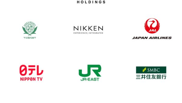 【業種を超えて約20の企業・機関が集結】宇宙港と周辺ビジネスの実現に向け「SAKURA」が本格始動