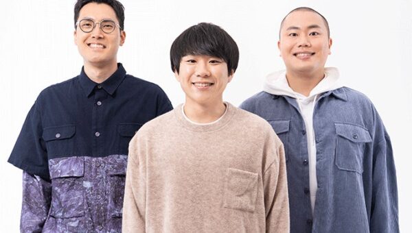 ハナコ、一橋大学の学園祭「一橋祭」に出張！ 11月21日（土）に公開収録イベントの開催が決定！