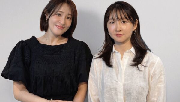 古川奈穂騎手、高1で見た光景が人生を変えた「女性でもジョッキーになれるんだ」