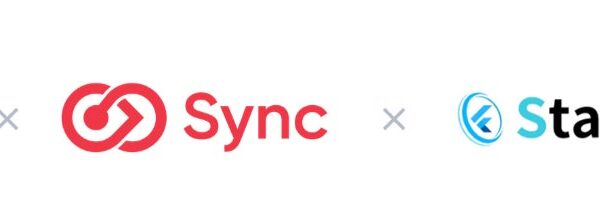 HubSpotとChatworkの連携アプリ「Sync for Chatwork」を提供開始｜HubSpot Solutions PartnerプログラムでGoldティア獲得のStartLinkが開発