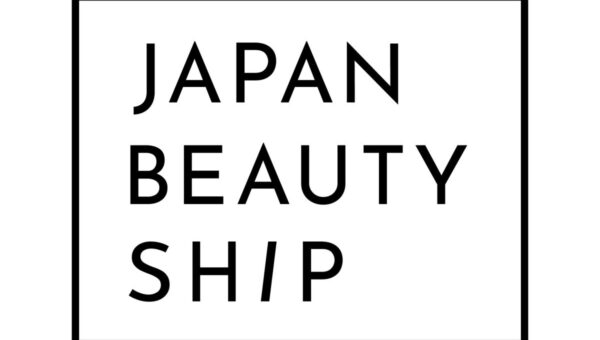 日本の「美しい」を世界へ届ける航海が始まる中小規模のJ-Beautyブランドを中心とした海外進出支援「JAPAN BEAUTY SHIP」発足