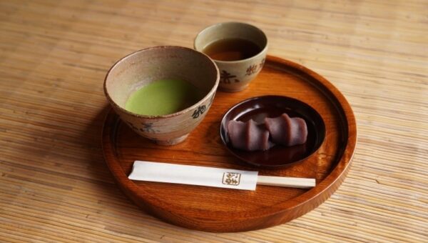 赤福、東武百貨店 船橋店「第38回にっぽんの味」に出店｜10月29日からつくりたての「赤福餅」を実演販売