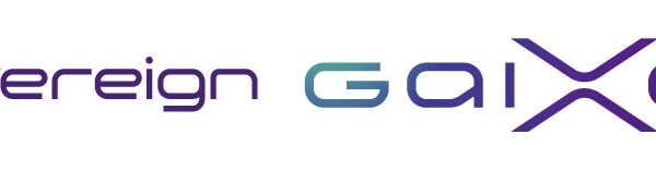 研究データを外部のAIに渡さない“オフライン生成AI”『Sovereign GaiXer』、ユサコ株式会社が学術・研究機関向けに販売開始