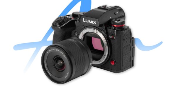 Viltrox AIRシリーズ新製品 Viltrox AF 14mm F4.0 AIR L 新発売のお知らせ
