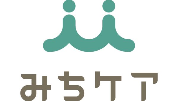 介護施設向けAIプラットフォーム「みちケア」、「勤怠」「プラン」を提供開始