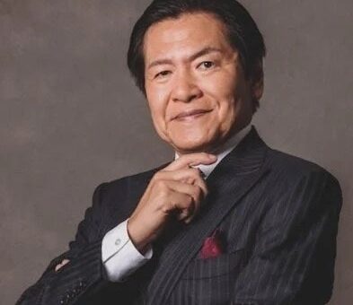 元三菱UFJ銀行 代表取締役専務 長田忠千代氏、高卒採用バンクの戦略顧問に就任