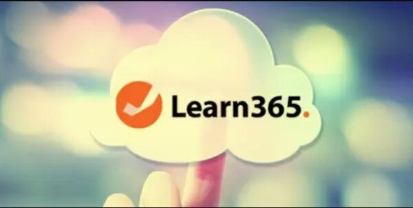 【e-Learningシステム：Learn365_v.3.78アップグレードのお知らせ】株式会社ソフィア