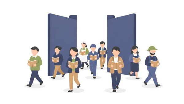 AIエージェントと人で経営の実行を回す「キメグリ」提供開始 生成AIを作業の効率化から、経営陣の決定を社内で回す仕組みへ