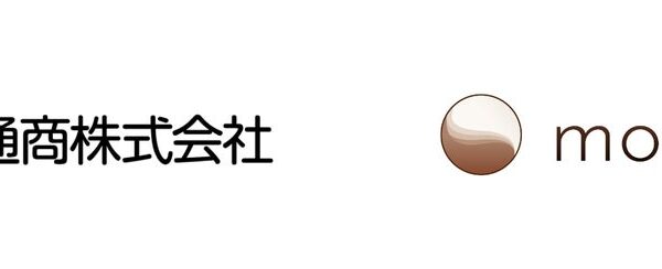 豊田通商 金属資源部、Notion CRM Agent Systemを先行導入