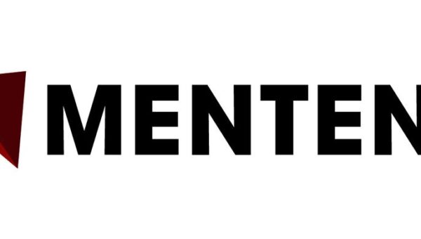 工場管理システム「MENTENA」、2026年12月より英語版を提供開始 海外工場の保全業務の可視化・標準化を支援