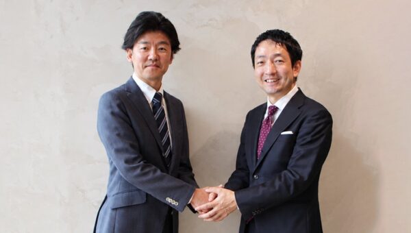 ウイングアークＮＥＸとシナジーマーケティングが自治体の「関係人口」創出・育成で業務提携