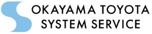 岡山県内企業とスタートアップの協業を推進する「スタートアップ HARE-RISE プロジェクト オープンイノベーションプログラム」