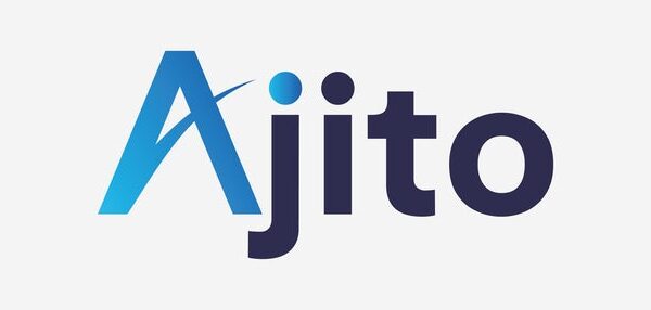 社内設置型AI「Ajito」を発表 Chatを起点に、会議記録や紙帳票の活用を支援
