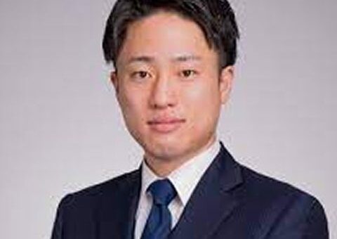 Weegentが運営するYouTube「SALES ROOM」、チャンネル登録者数1万5,000人を突破