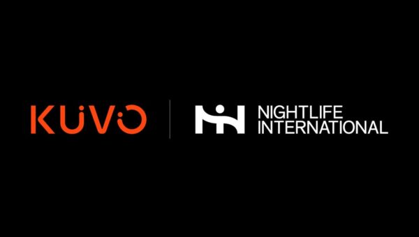 KUVO(TM)がInternational Nightlife Associationと提携 世界のナイトクラブに正確な楽曲利用レポートと分析情報を提供し、音楽クリエイターへの公正な使用料分配を支援