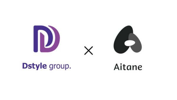 AitaneとDstyleホールディングス、美容・健康AIアプリ「cocopi」を共同開発