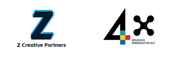 株式会社４Ｘと株式会社Z Creative Partnersが協業。４Ｘが、「AIに読ませる」タイアップ広告「AIレピュテーション・プログラム」を提供開始