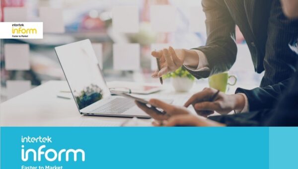 インターテックジャパン、規格管理プラットフォーム「Inform i2i」のサービス提供を開始