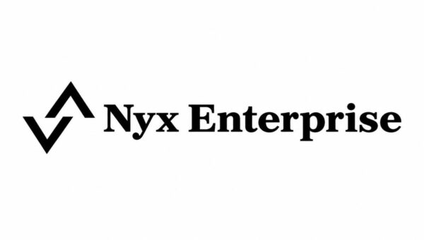 Nyx Foundation、企業向け技術支援プログラム「Nyx Enterprise」を始動