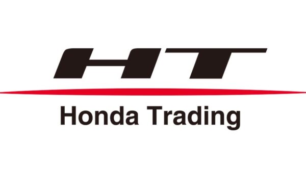 インドでバイオ燃料の安定供給体制構築へ、ホンダトレーディングの現地法人がBuyofuel社と提携