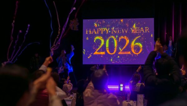 【沖縄・恩納村】昨年大好評のカウントダウンライブが今年も開催！ホテルみゆきビーチで楽しむ年末年始イベント2026-2027