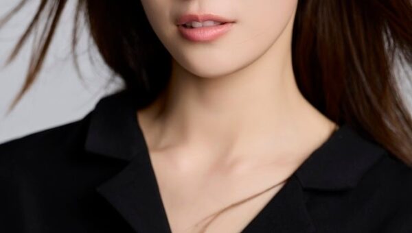 2026年10月22日(木)21時～21時50分 渋谷クロスFM(＆YouTube）「GENTLE NIGHT」に真嶋優さん出演！ 北中米W杯とルーヴル美術館展 東京国際映画祭を特集してお届けします