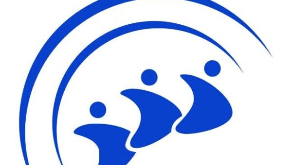 「ほっかいどう受発注拡大商談会２０２６」開催について
