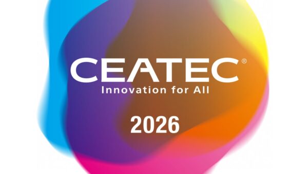 CEATEC 2026「暮らしの DX パビリオン」の「JC-STAR制度（IPA・経済産業省）」ブースに共同出展。ハッキングデモやJC-STAR適合Wi-Fiルーターの展示を実施
