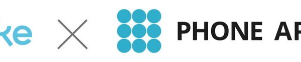 「PHONE APPLI PEOPLE」、Brekeke PBXとの連携機能を拡張