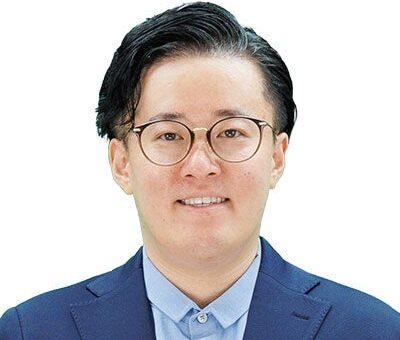 プロベルの「SEO・LLMO顧問」に月間1億PVのメディアを育てたSEO専門家・中川裕貴氏が就任