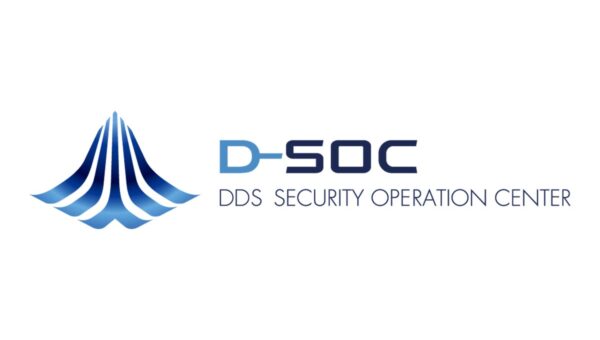 セキュリティ監視サービス「D-SOC」が、製造業向けOT SOCの提供を開始