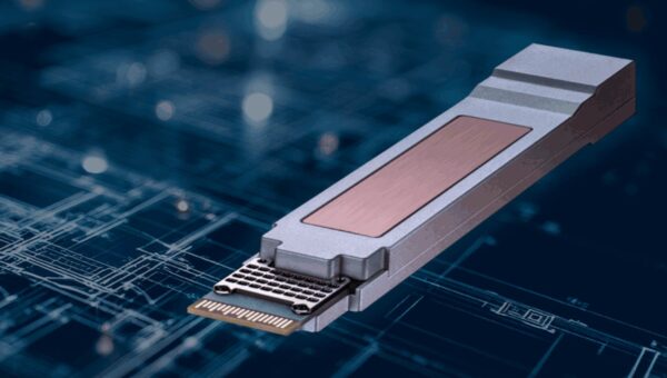 シスコと NVIDIA、AI ファクトリーの拡張を支える次世代プラガブル光モジュールのフォームファクターを発表
