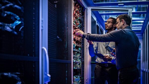 シスコ、OCP 2026 において拡張性とオープン性をさらに強化
