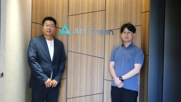 贈答用商材のECサイトを得意先の購買システムに直結。SAP Aribaとの連携で結び付きを一層強固にしたアートグリーン株式会社様のASTERIA Warp導入事例を公開