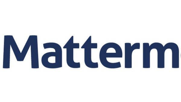 Mattermost、国家安全保障・企業・重要インフラ向けの人とAIのコラボレーションを担うソブリンAIプラットフォームとして「Mattermost v12」を提供開始