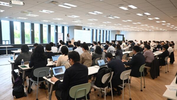 プレス発表 AIセーフティ評価の実証および評価環境整備の取組について報告会を開催