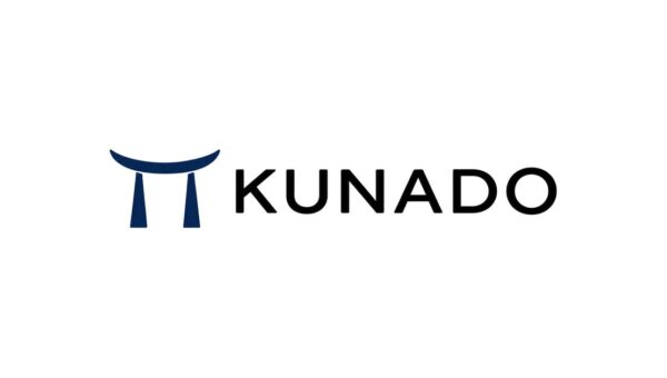 サイバーセキュリティに特化した日本発の独自AIモデル／AIエージェント「KUNADO（クナド）」の提供を開始