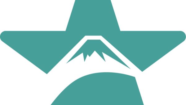 アストリス・アドバイザリー・ジャパン株式会社がアズワン株式会社 （証券コード:7476）に関するサービス事業の詳細分析レポートを発行