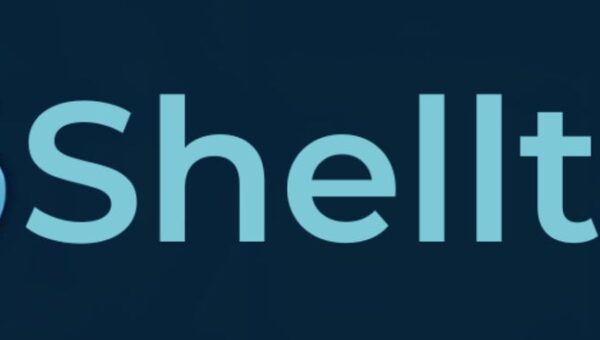 日本の産業廃棄物を、世界の産業技術へ。Shelltas、サウジ大手塗料メーカーJazeera Paintsとの塗料開発が第2フェーズへ